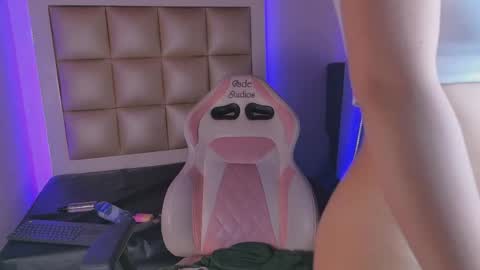 luna online show from 05/29/26, 05:22