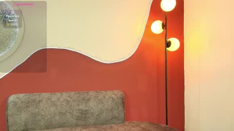 Snapshot of luna__velvet chatting on 02/17/26, 02:13 luna__velvet online show from 02/17/26, 02:13