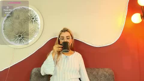 luna__velvet online show from 03/06/26, 03:08