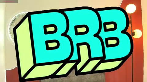 luna__velvet online show from 03/13/26, 03:29