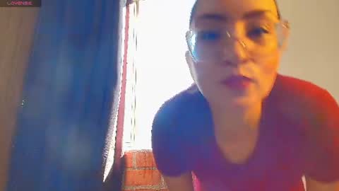 Snapshot of luna__velvet chatting on 06/16/26, 12:41 luna__velvet online show from 06/16/26, 12:41