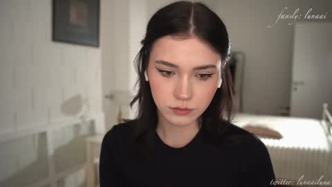 Just call me Lu online show from 12/19/25, 07:54