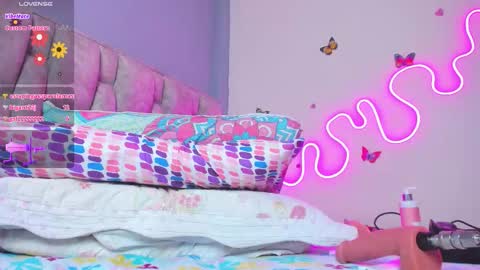 ALHARA  online show from 03/21/26, 08:19