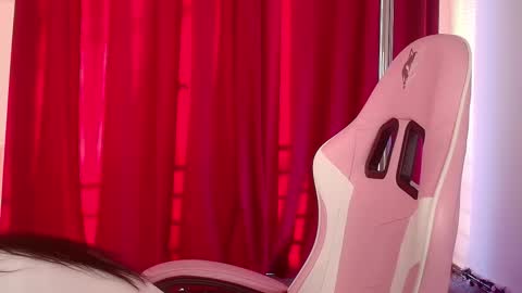 Snapshot of luna_allure chatting on 02/27/26, 03:12 LunaAlure online show from 02/27/26, 03:12