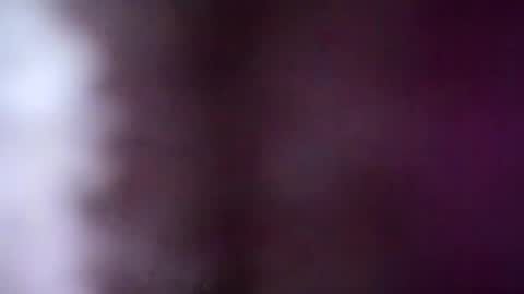 luna_analya online show from 12/13/25, 08:25