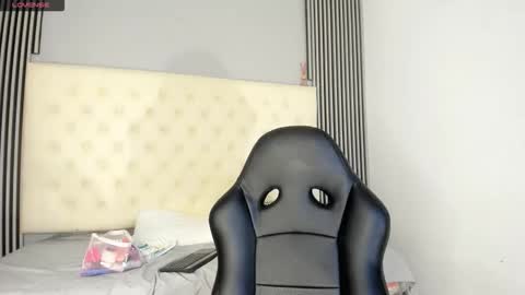 luna and banji online show from 02/05/26, 05:12