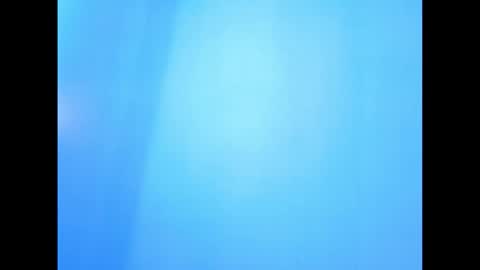 luna_andrea333 online show from 01/19/26, 02:04