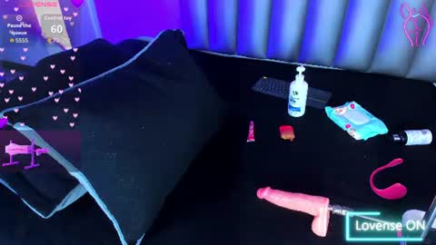 luna_bella_23 online show from 06/26/26, 04:06