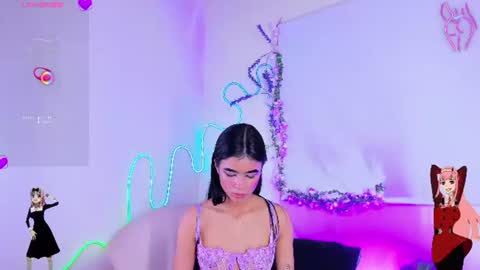 luna_bella_23 online show from 07/12/26, 04:58