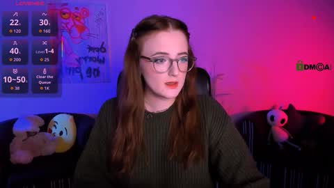 luna_berryy online show from 01/09/26, 09:05