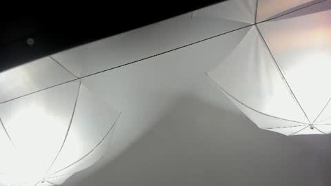 luna  online show from 08/09/26, 01:27