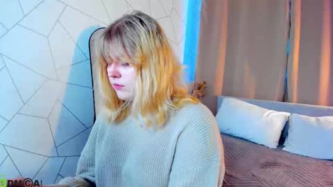 Snapshot of luna_c0ra chatting on 03/01/26, 01:18 luna online show from 03/01/26, 01:18