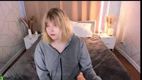 luna online show from 03/07/26, 01:13