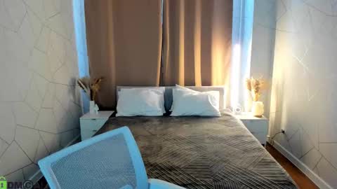 luna online show from 03/15/26, 01:22