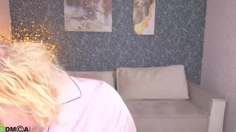 luna online show from 03/22/26, 01:20