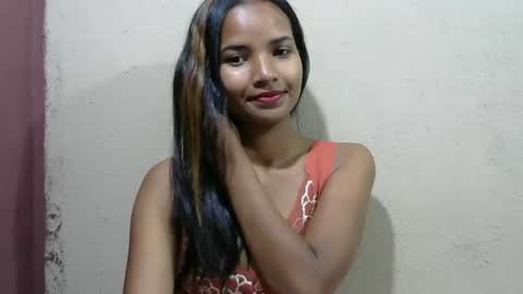 Laura online show from 03/20/26, 03:55