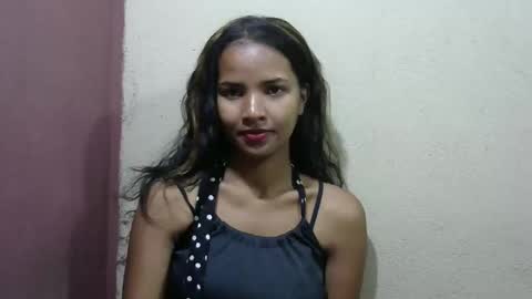 Laura online show from 04/13/26, 04:07