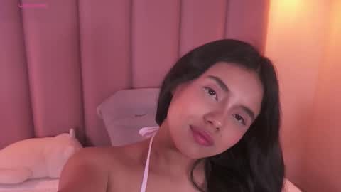 Lunita online show from 02/26/26, 11:20