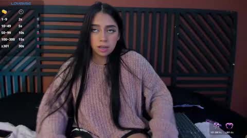 luna_cute14 online show from 02/12/26, 08:04