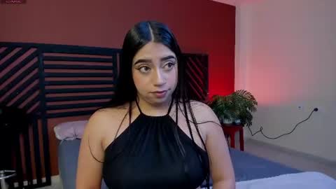 luna_cute14 online show from 07/07/26, 08:02
