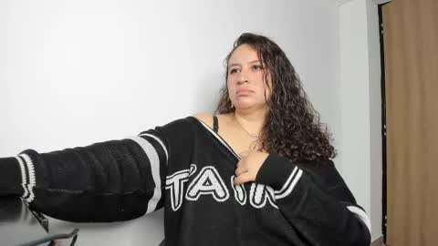 luna online show from 01/15/26, 07:02