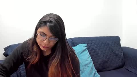 luna  online show from 02/28/25, 11:14