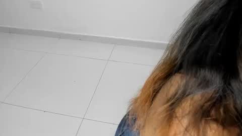 luna  online show from 03/07/25, 05:06