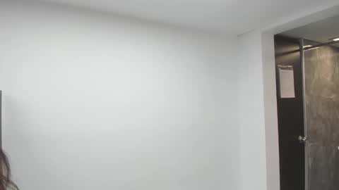 luna  online show from 10/16/25, 11:11