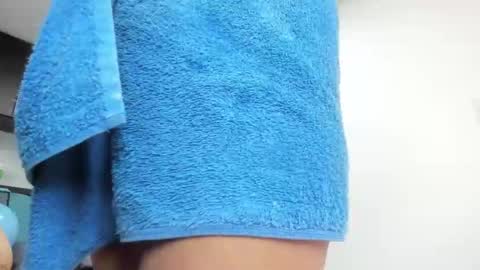 luna  online show from 12/13/25, 07:53