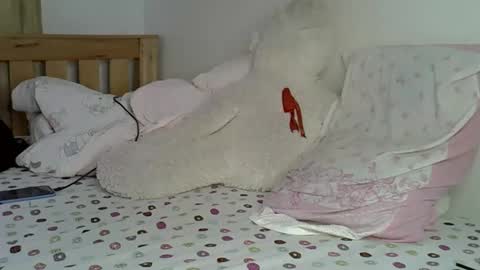 maskedmalkia online show from 04/01/26, 08:48