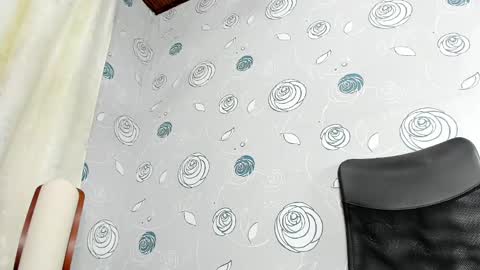 Snapshot of luna_evaa chatting on 02/08/25, 04:57 Luna Eva online show from 02/08/25, 04:57