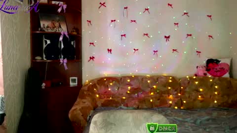 Snapshot of luna_evan chatting on 08/06/26, 08:05 luna_evan online show from 08/06/26, 08:05