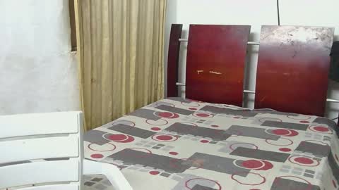 luna fer online show from 01/06/26, 02:48