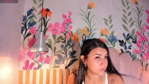 Snapshot of luna_ferrari chatting on 05/11/26, 01:06 luna_ferrari online show from 05/11/26, 01:06