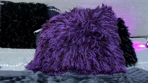  Luna Fioree  online show from 12/24/24, 12:55