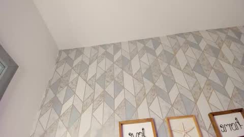 luna forever7 online show from 02/06/26, 06:33