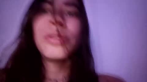 Snapshot of luna_fox_1327 chatting on 05/30/26, 01:35 luna_fox_1327 online show from 05/30/26, 01:35