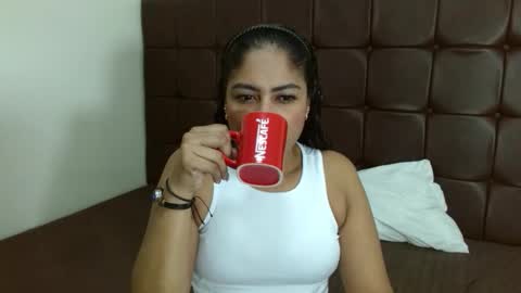 luna_fyre online show from 02/10/26, 12:20