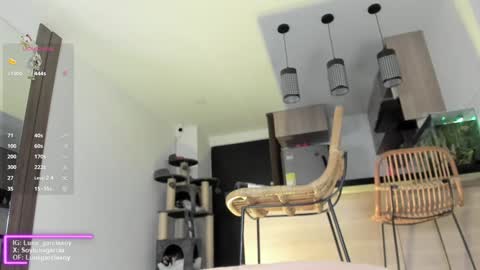   online show from 12/05/24, 12:19