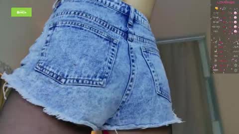 Luna online show from 02/24/26, 06:00