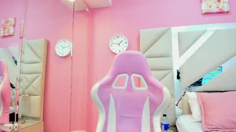 Snapshot of luna_hix chatting on 04/28/26, 04:17 luna_hix online show from 04/28/26, 04:17