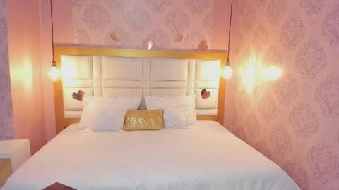 luna_hot_ass online show from 01/16/26, 08:02