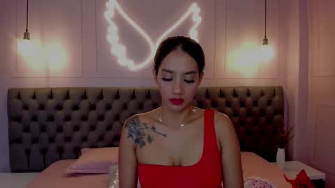 luna_hot_ass online show from 03/10/26, 09:09