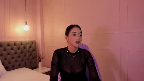 luna_hot_ass online show from 03/14/26, 09:09