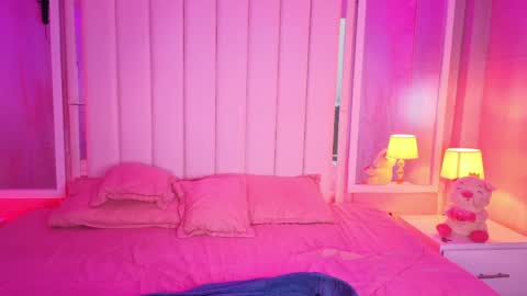 luna_hot_ass online show from 04/12/26, 09:09