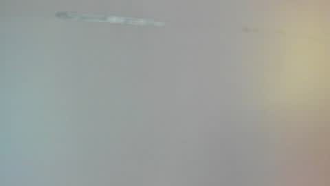 Snapshot of luna_hot_ass chatting on 06/15/26, 10:01 luna_hot_ass online show from 06/15/26, 10:01