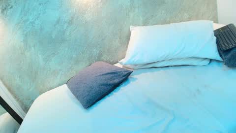 Luna online show from 01/08/26, 12:29