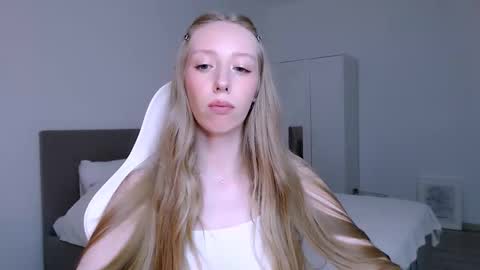 Luna online show from 02/05/26, 09:30