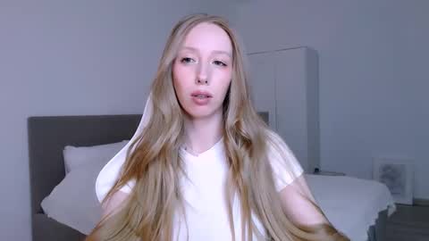 Luna online show from 02/13/26, 09:00