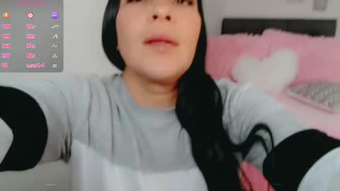 luna online show from 02/05/26, 10:03